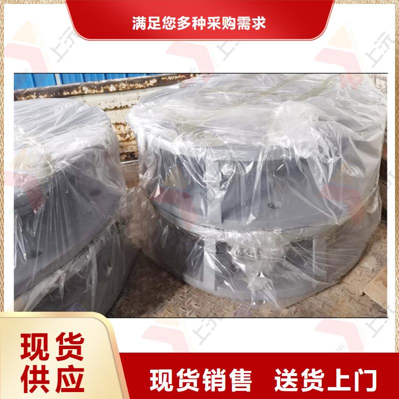 万向支座成品支座源头工厂量大优惠