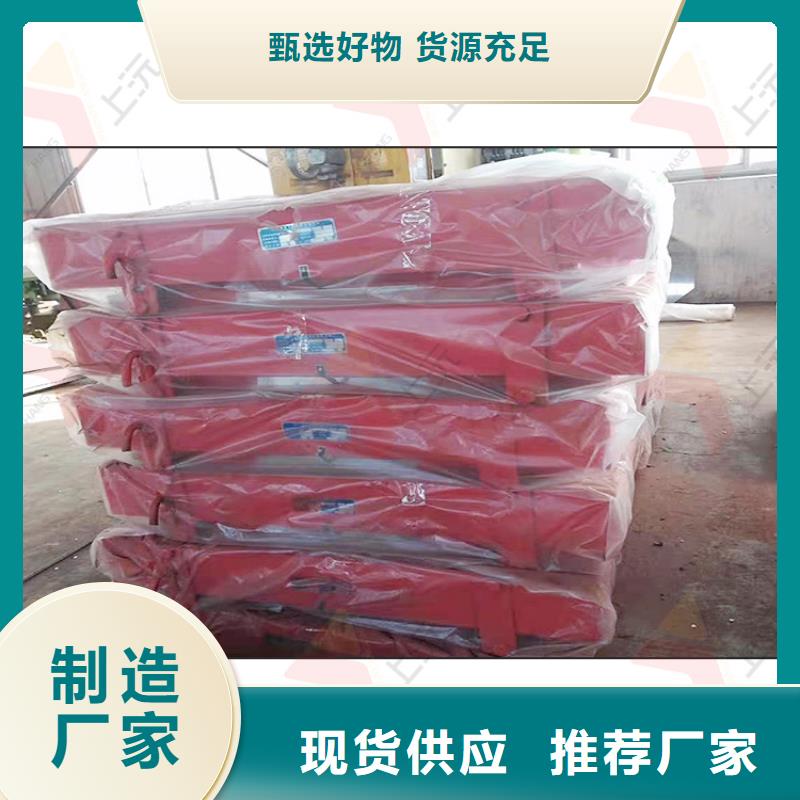 万向支座钢结构支座实力见证