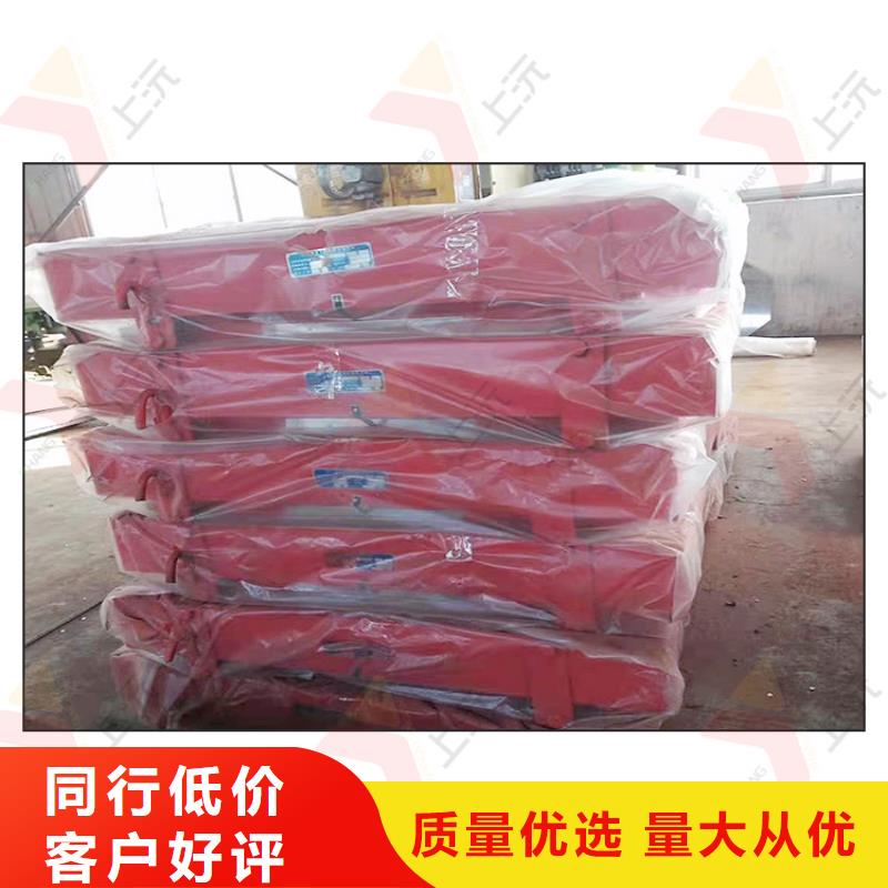 球型支座-止水带工厂价格