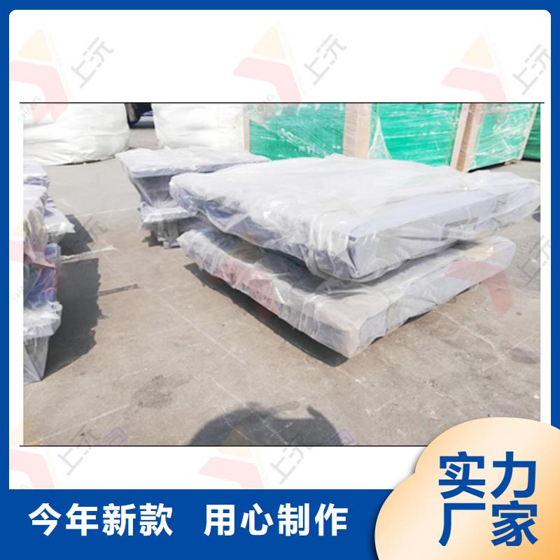球型支座,橡胶支座性能稳定