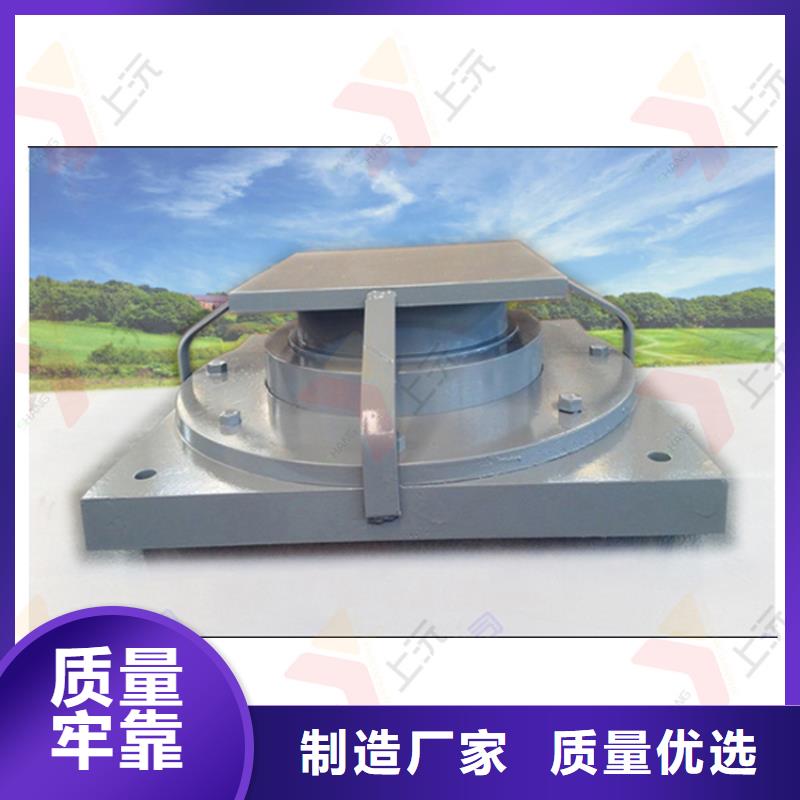 球型支座成品支座产地货源