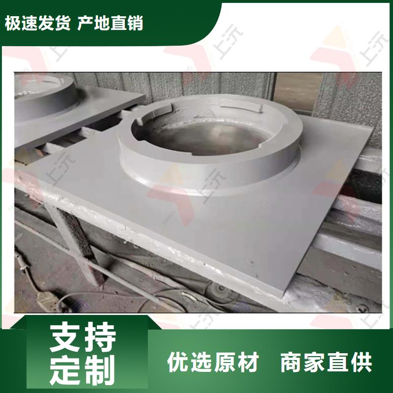 球型支座钢结构支座正规厂家