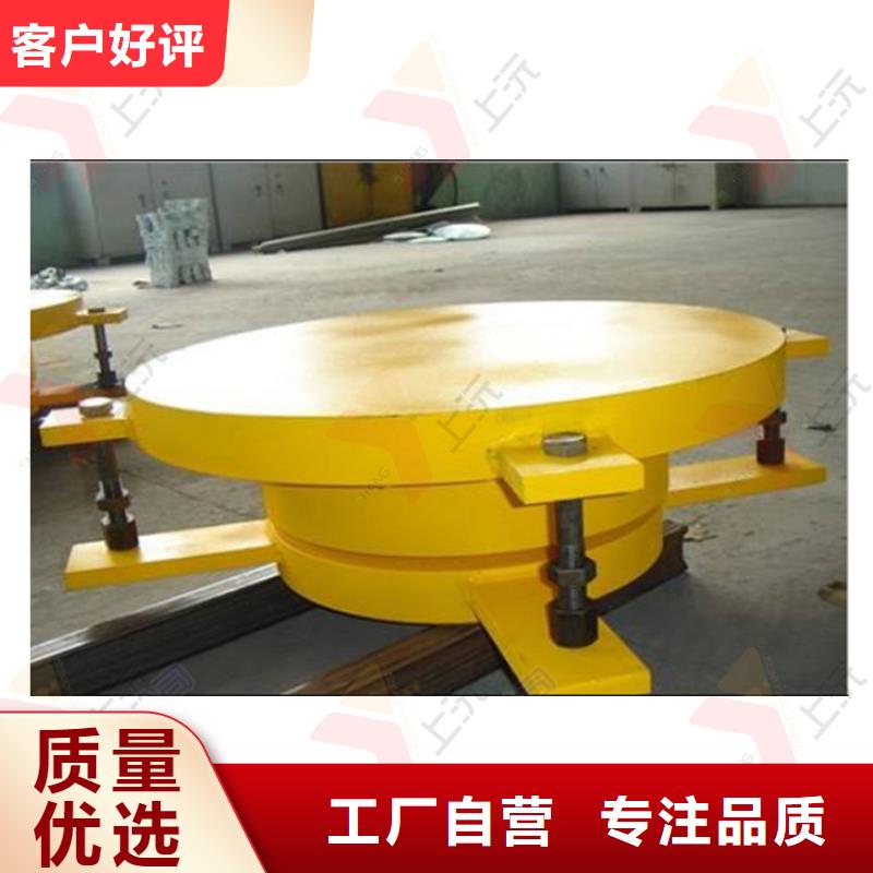 球型支座,【止水带】精挑细选好货上沅球铰支座