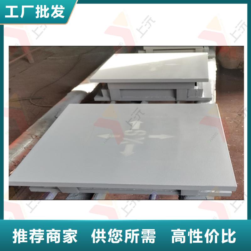 球型支座球铰支座精心