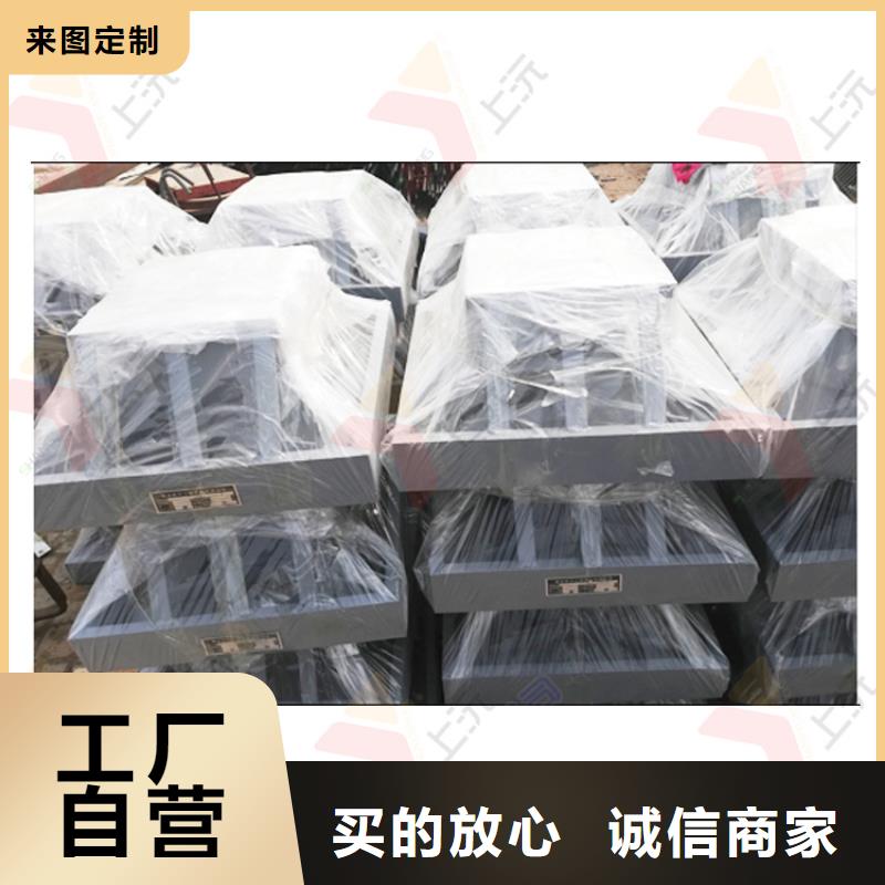 球型支座,球铰支座厂家售后完善