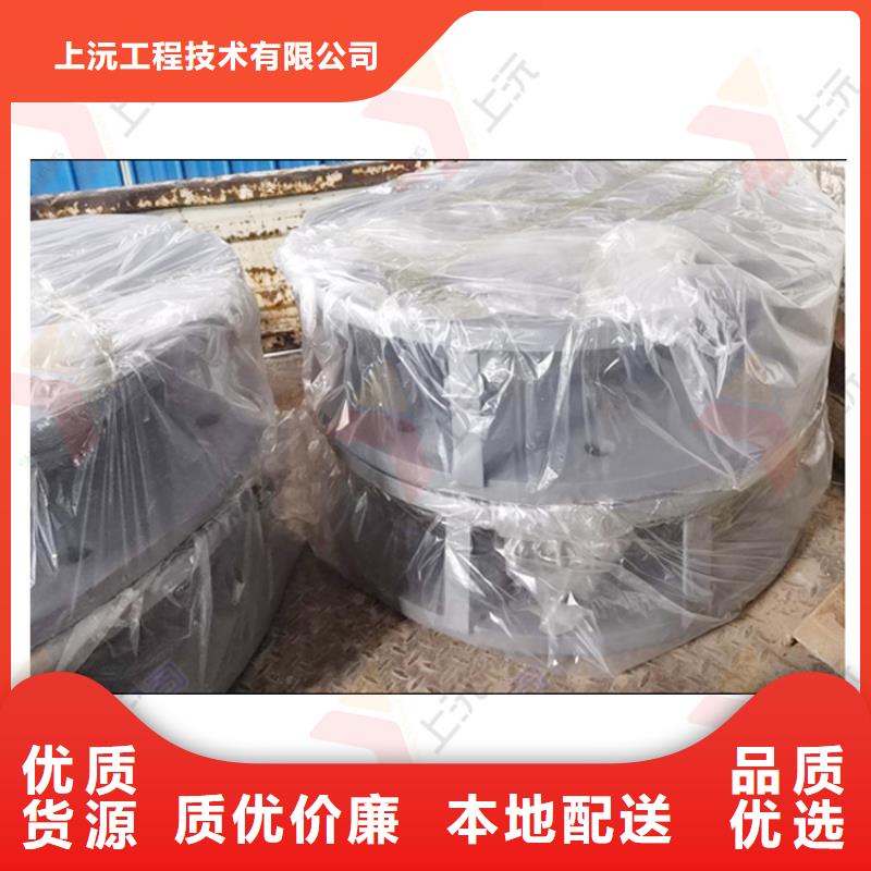 球型支座_【单向支座】量大更优惠 上沅工程技术(乌兰察布市分公司)