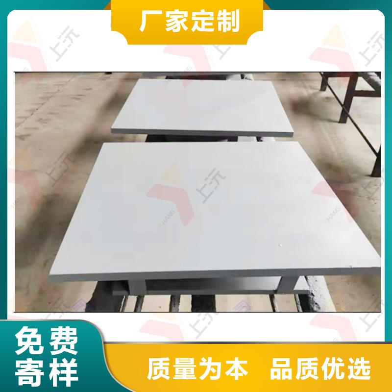 网架支座成品支座品质优选