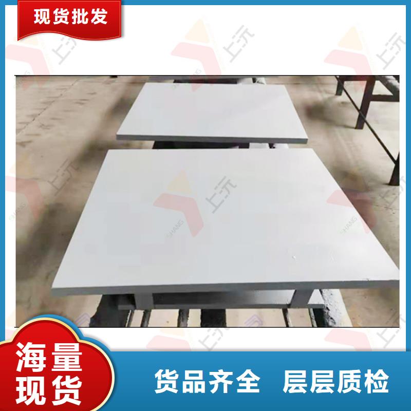 网架支座球铰支座超产品在细节