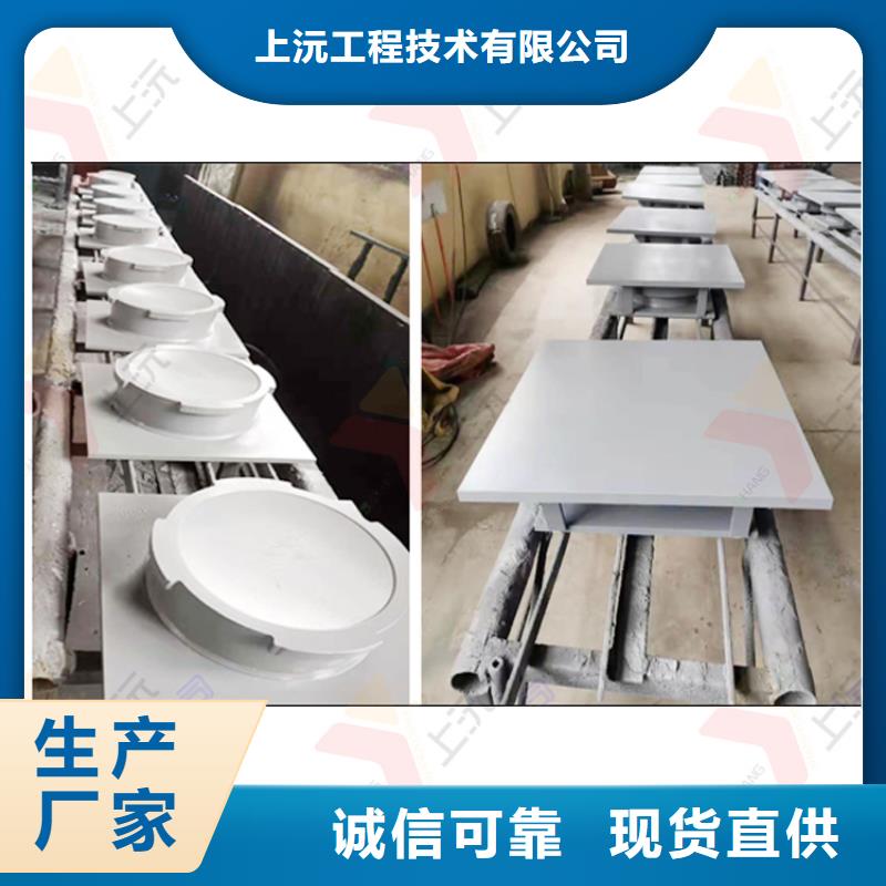 网架支座_球形钢支座厂家直发