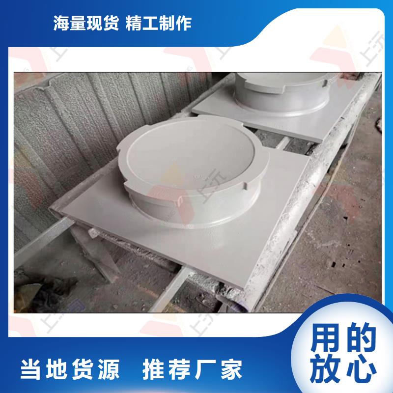 网架支座【球形钢支座】经验丰富品质可靠