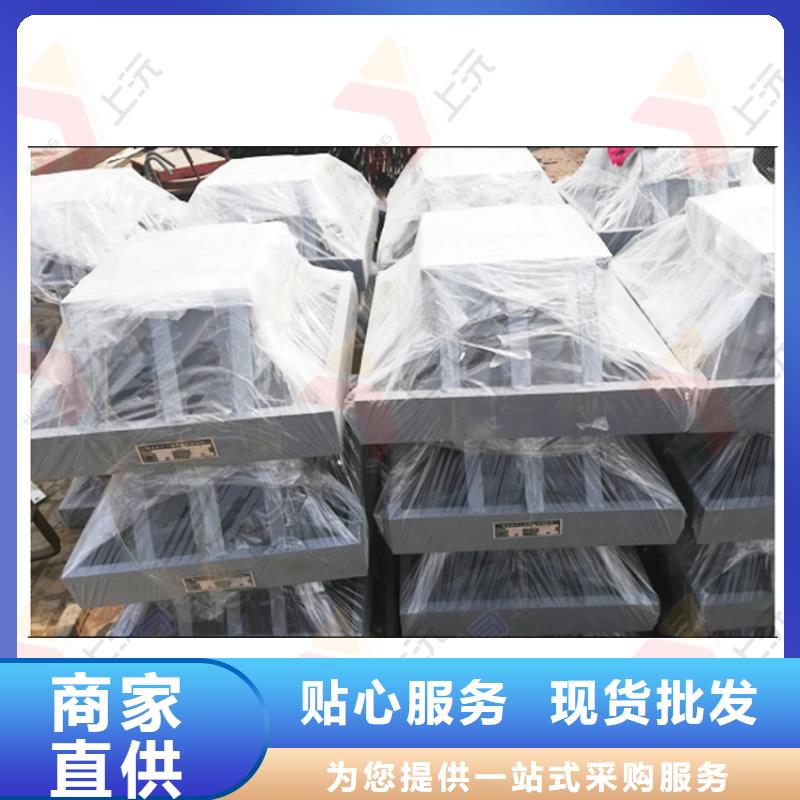 网架支座_球形钢支座厂家直发
