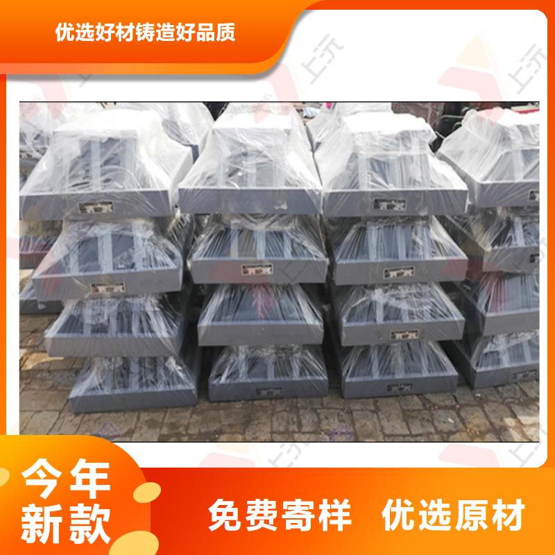 网架支座不断创新