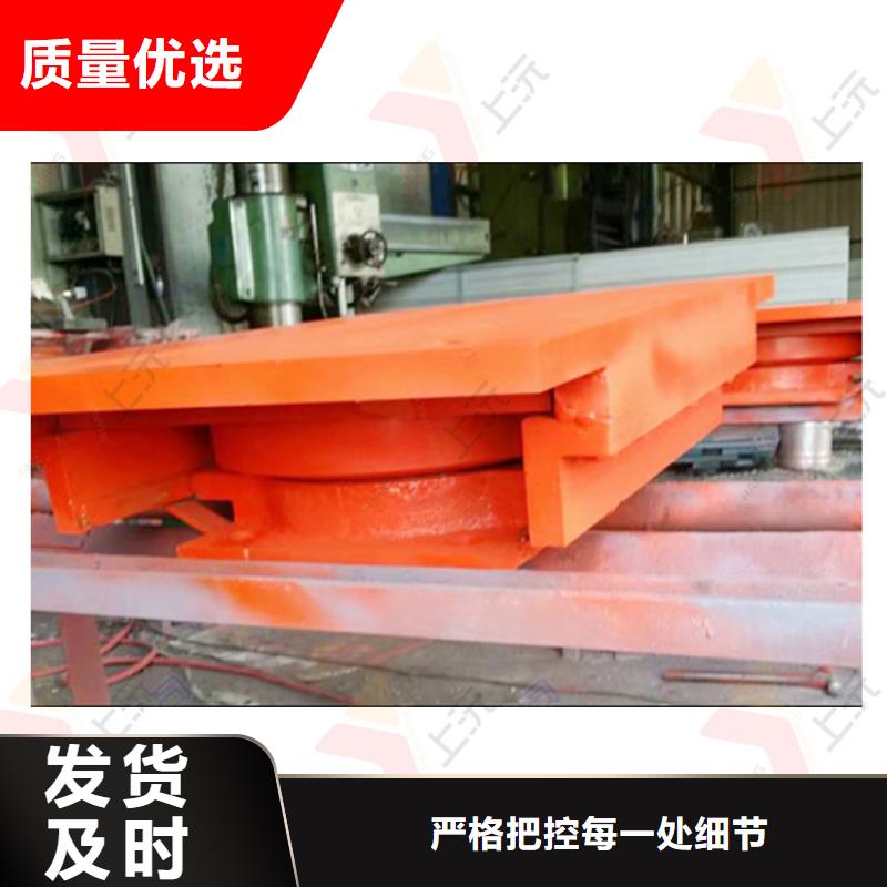 网架支座_球铰支座满足您多种采购需求