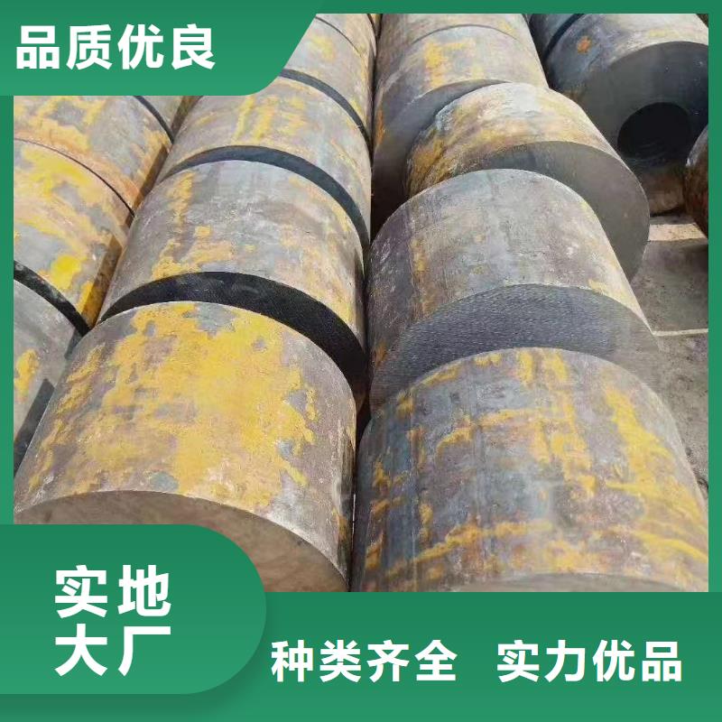 无缝钢管镀锌钢管24小时下单发货