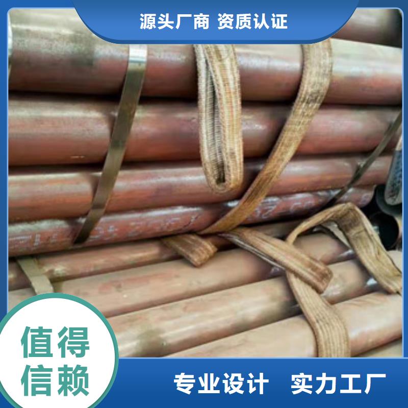 注浆管钢筋连接套筒工厂价格