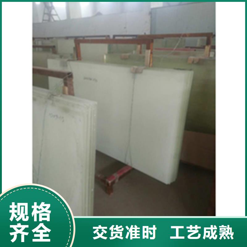 有现货的18mm铅玻璃本地厂家