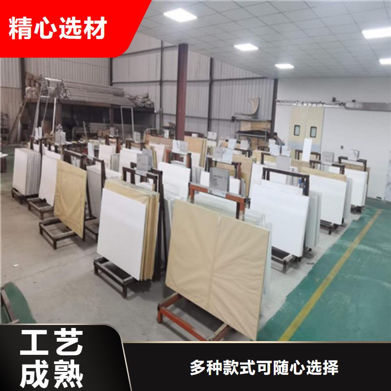 买20mm铅玻璃必看-可信赖