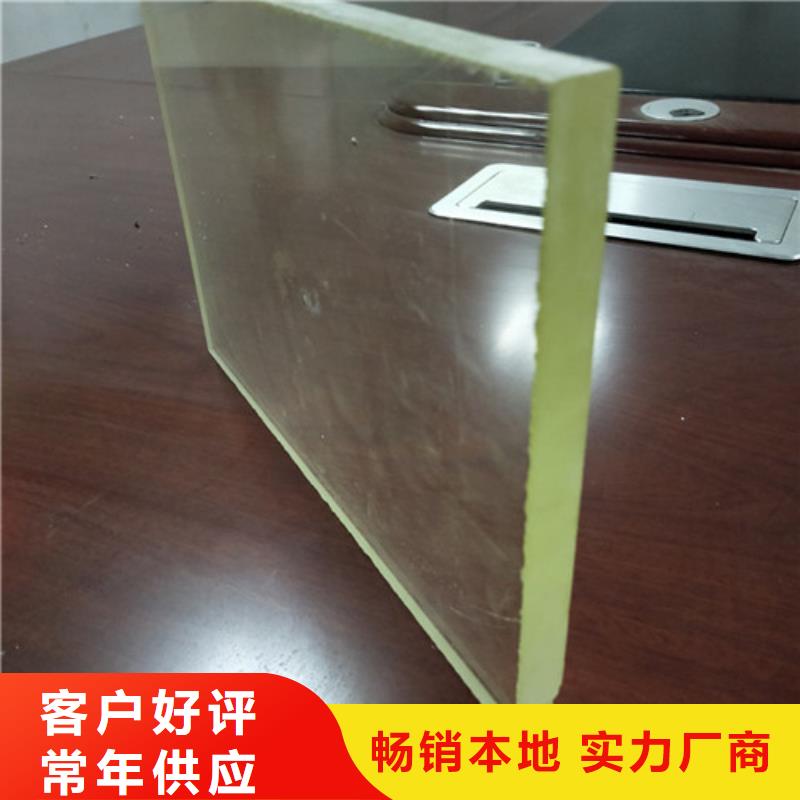 铅传递窗-铅传递窗免费寄样