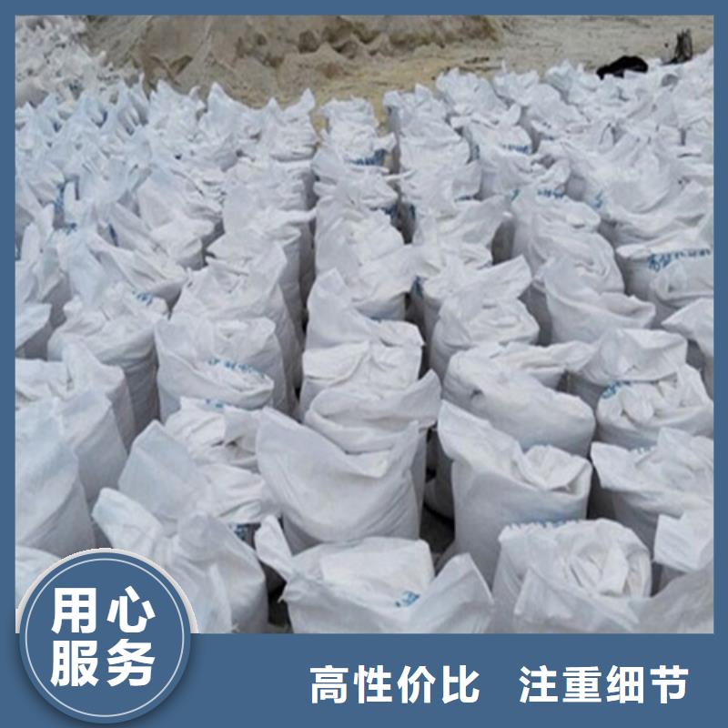 靠谱的防护涂料硫酸钡砂厂家