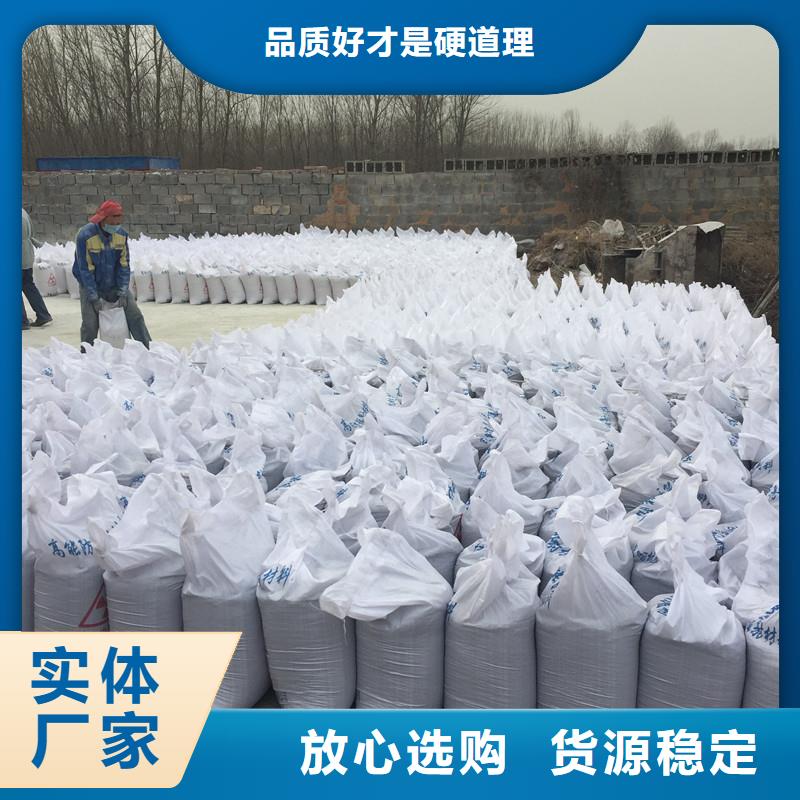 质量可靠的机房墙体防护X射线批发商
