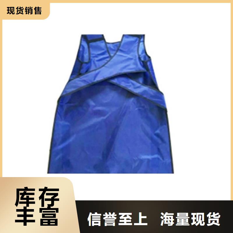 铅手套厂家发货及时