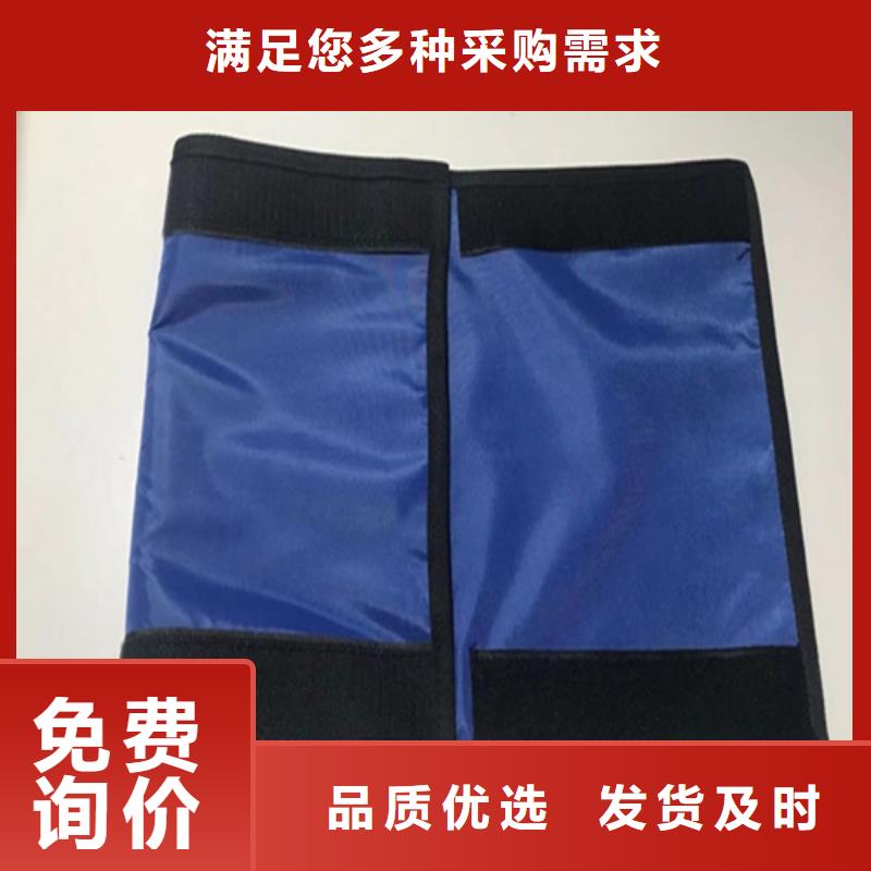 防辐射铅衣厂家-货到付款