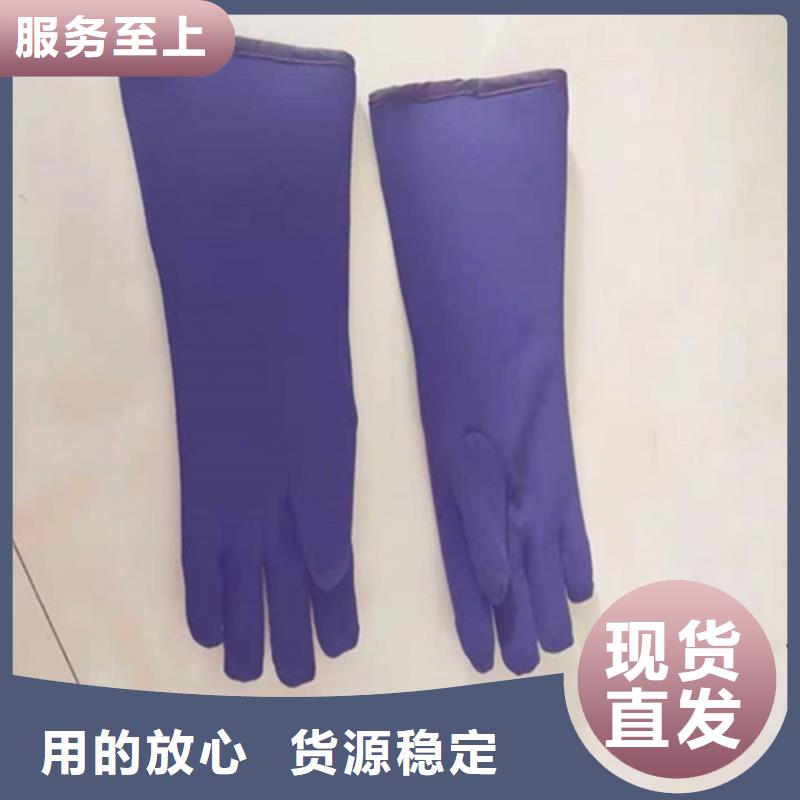 铅衣,铅屏风用心做产品