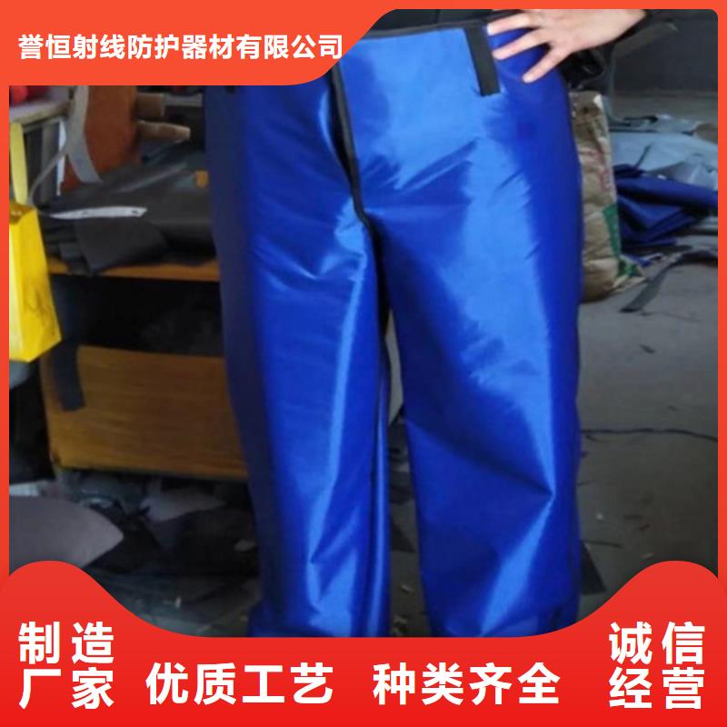 有现货的双面半袖供货商
