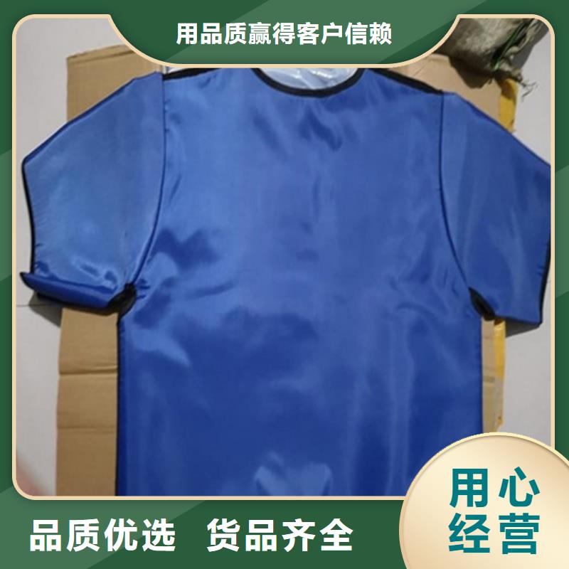 铅手套厂家-