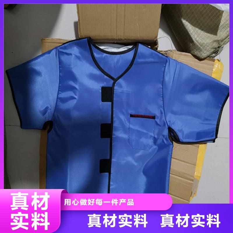 铅手套-铅手套量大从优