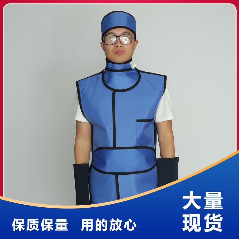 铅手套-铅手套量大从优