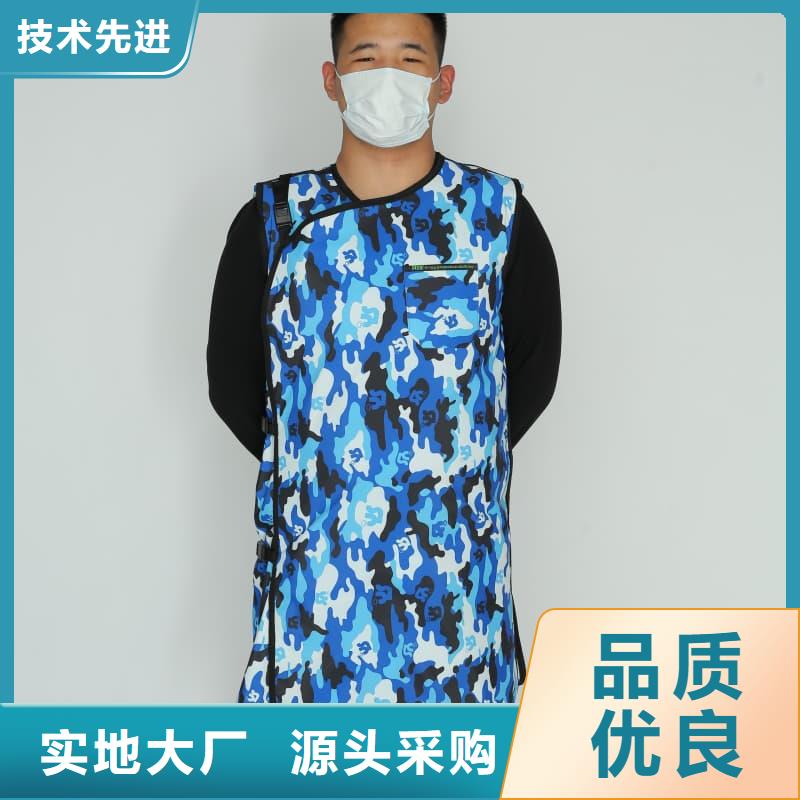 双面半袖发货快品质高
