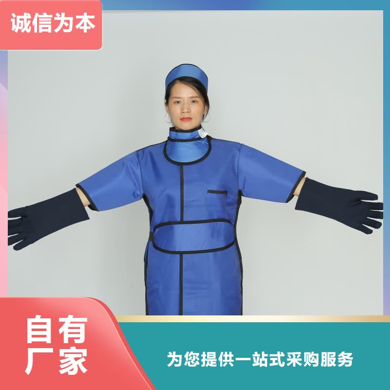 铅衣 【硫酸钡板】资质认证硫酸钡砂铅箱
