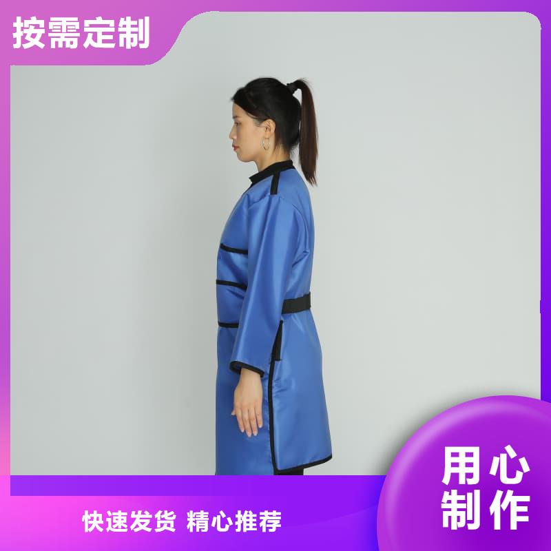 铅胶衣-实力大厂