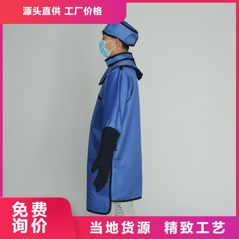 铅手套厂家-