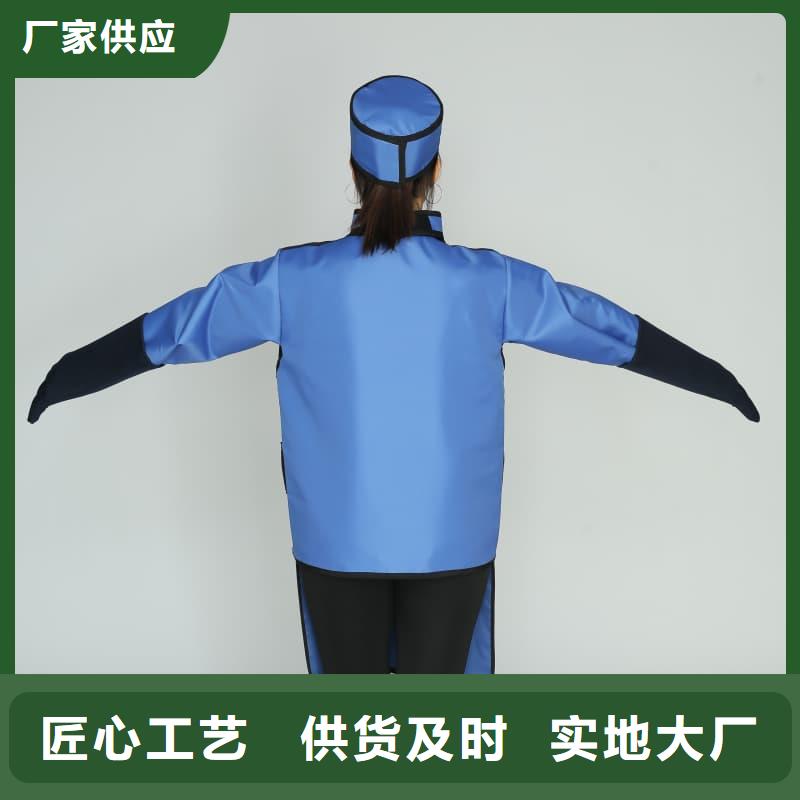 可靠的披肩式围领生产厂家