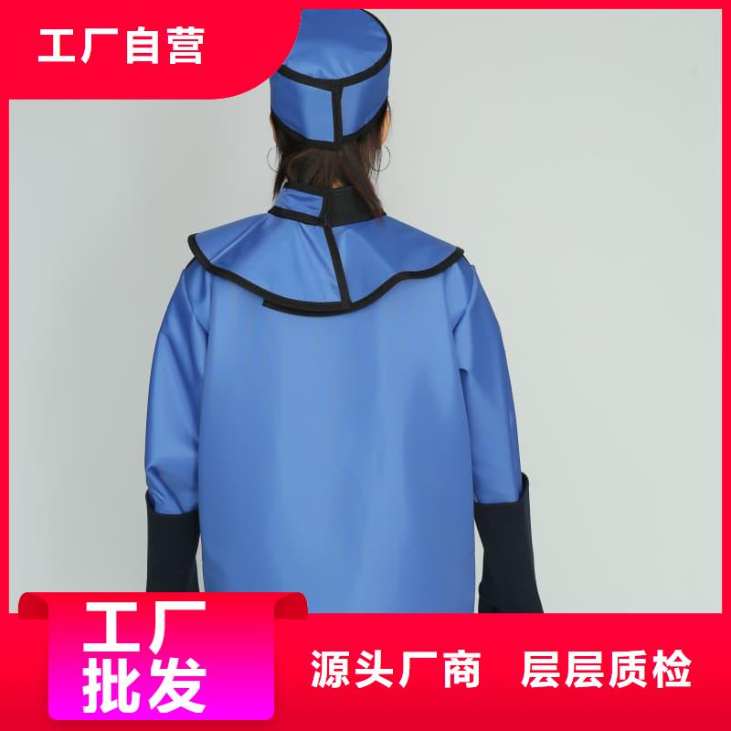 铅手套-铅手套量大从优