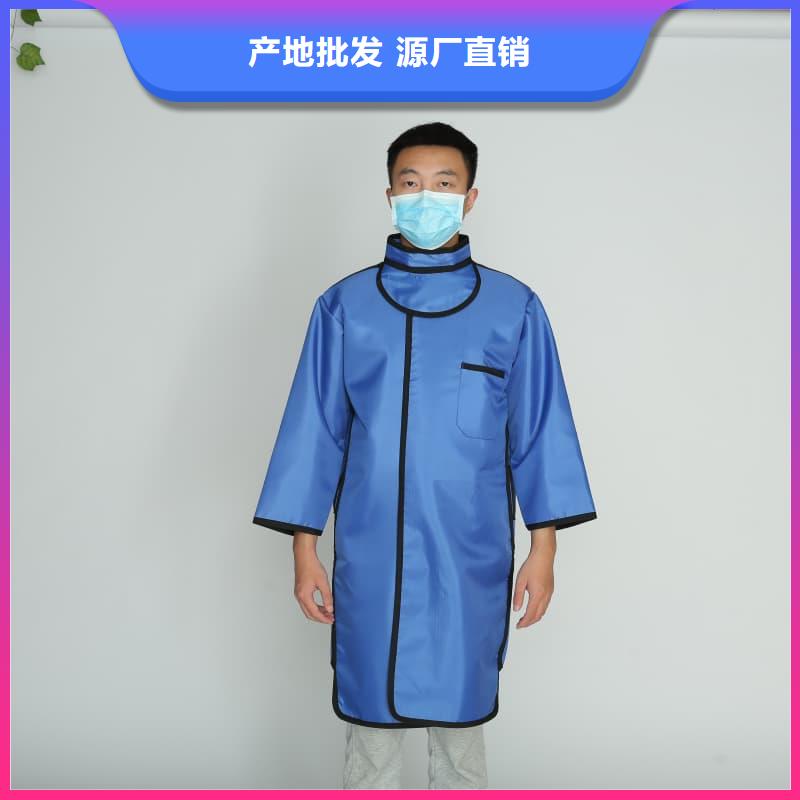 铅手套厂家优惠促销