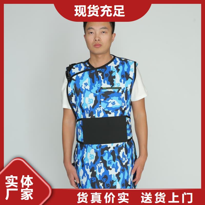 铅箱硫酸钡砂【 铅衣 铅板按需定制】