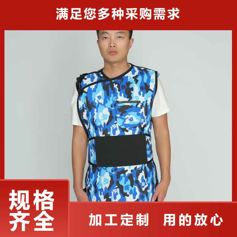 无袖半袖长袖铅衣现货销售