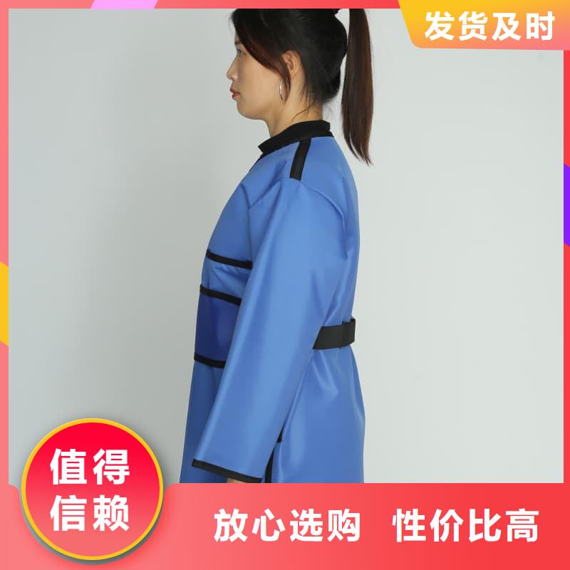 找铅马甲生产厂家