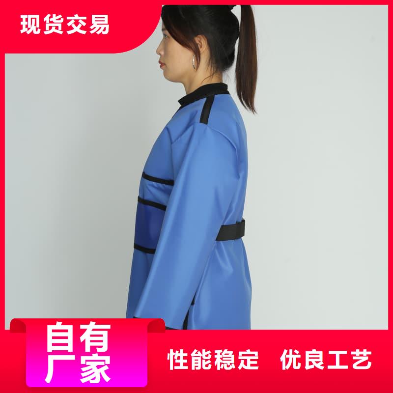 铅衣 【硫酸钡板】资质认证硫酸钡砂铅箱