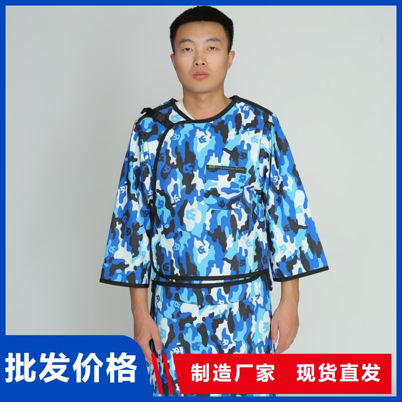 铅方巾生产流程
