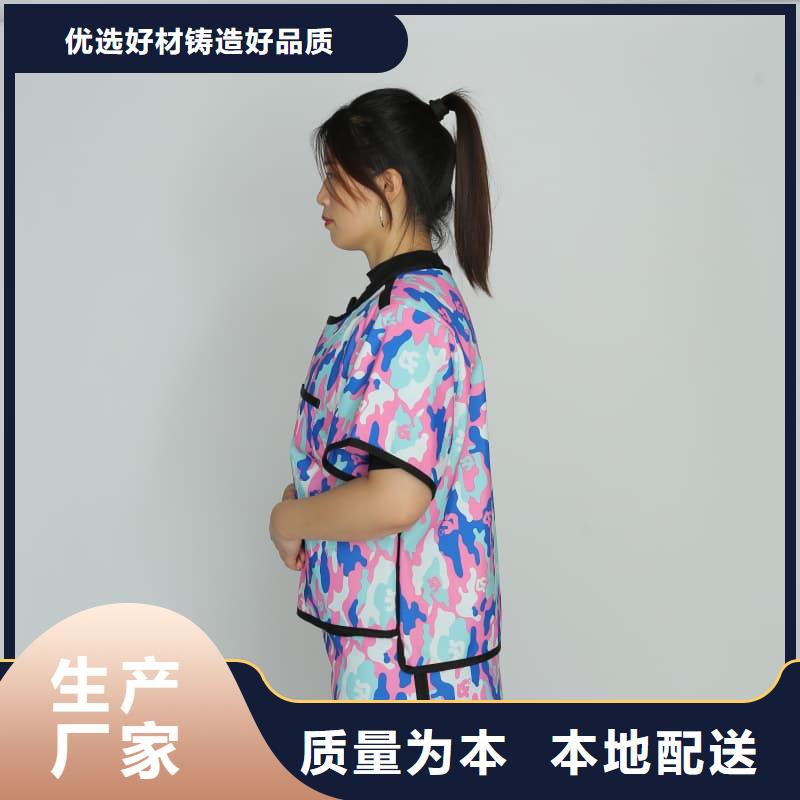 可靠的披肩式围领生产厂家
