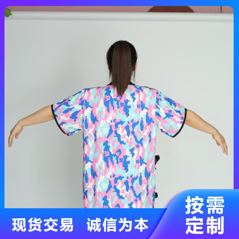 铅衣套装源头厂家本地报价更优惠