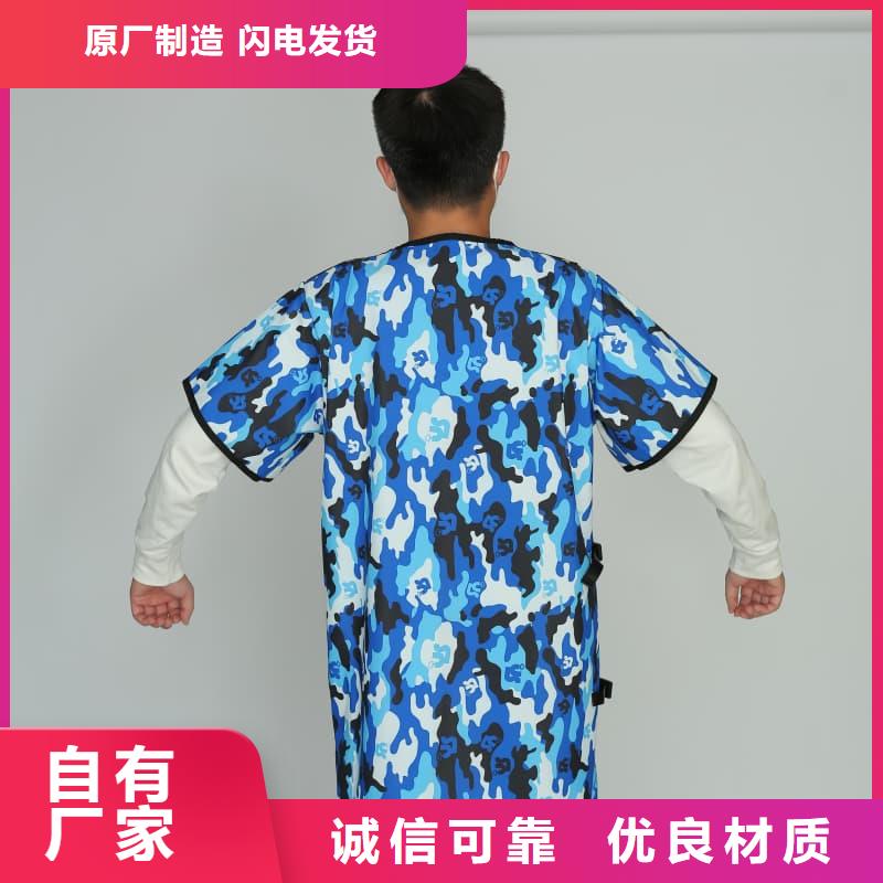 铅衣架厂家价格合理