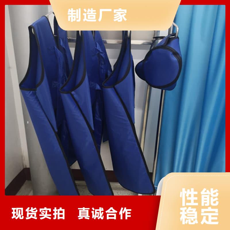 铅衣架厂家价格合理