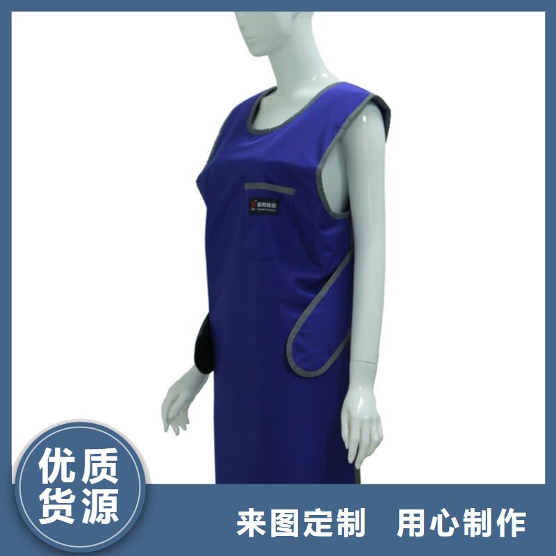 优质铅胶衣