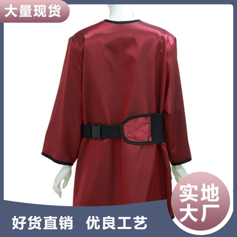 铅手套全国走货