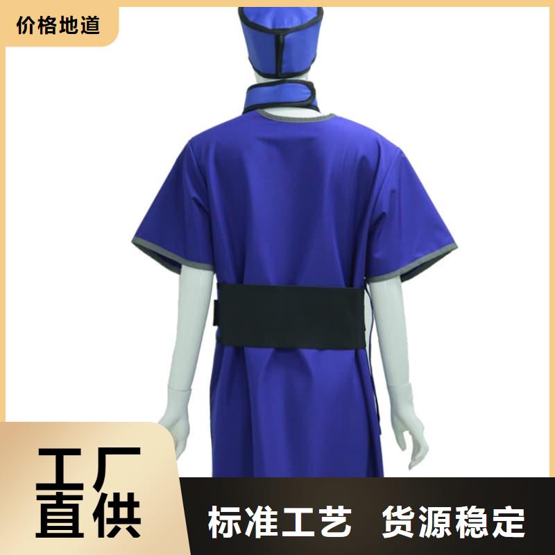 【铅衣】,铅板一周内发货